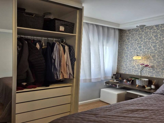 Imagem Apartamento com 2 Quartos à Venda, 60 m² em Engordadouro - Jundiaí Imagem Apartamento com 2 Quartos à Venda, 60 m² em Engordadouro - Jundiaí