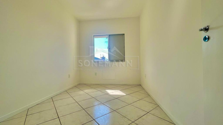 Imagem Apartamento com 4 Quartos à Venda, 109 m² em Trindade - Florianópolis