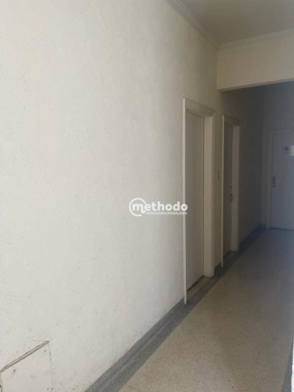 Imagem Sala Comercial à Venda ou Locação, 83 m² em Centro - Campinas Imagem Sala Comercial à Venda ou Locação, 83 m² em Centro - Campinas