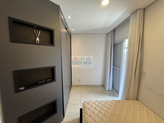 Imagem Apartamento com 2 Quartos à Venda, 75 m² Imagem Apartamento com 2 Quartos à Venda, 75 m²