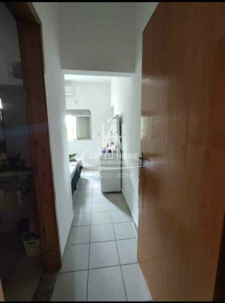 Imagem Casa à Venda, Imagem Casa à Venda,