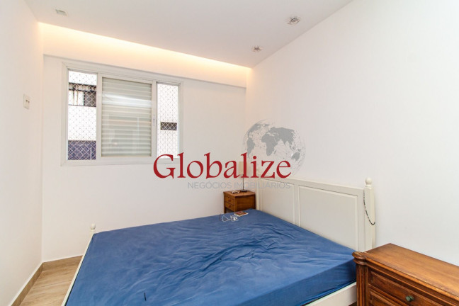 Imagem Imóvel com 2 Quartos à Venda, 98 m² em Gonzaga - Santos Imagem Imóvel com 2 Quartos à Venda, 98 m² em Gonzaga - Santos