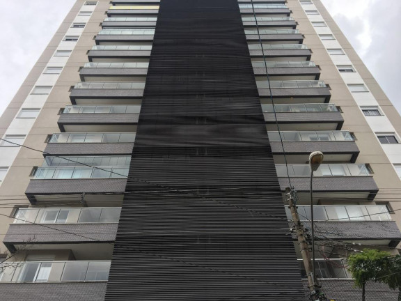 Imagem Apartamento com 3 Quartos à Venda, 113 m² em Centro - Suzano Imagem Apartamento com 3 Quartos à Venda, 113 m² em Centro - Suzano