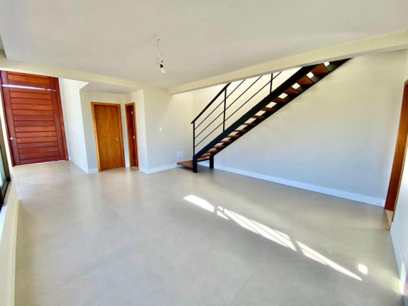 Imagem Casa de Condomínio com 5 Quartos à Venda, 304 m² em Praia Do Forte - Mata De São João