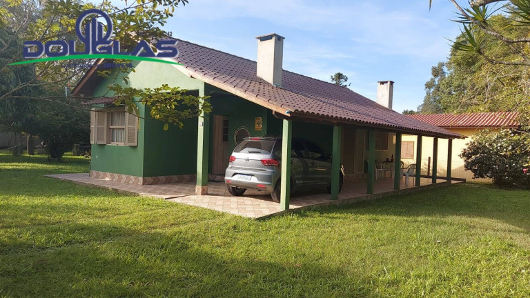 Imagem Casa com 3 Quartos à Venda, 945 m² em águas Claras - Viamão Imagem Casa com 3 Quartos à Venda, 945 m² em águas Claras - Viamão