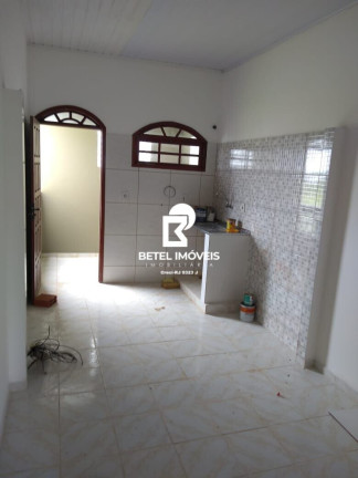 Imagem Apartamento com 4 Quartos à Venda, em Centro - São Francisco De Itabapoana Imagem Apartamento com 4 Quartos à Venda, em Centro - São Francisco De Itabapoana