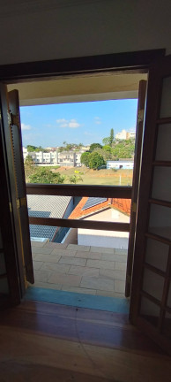 Imagem Apartamento com 2 Quartos à Venda, em Jardim Tapajós - Atibaia Imagem Apartamento com 2 Quartos à Venda, em Jardim Tapajós - Atibaia