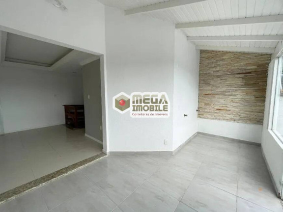 Imagem Apartamento com 3 Quartos à Venda, 127 m² em Pantanal - Florianópolis Imagem Apartamento com 3 Quartos à Venda, 127 m² em Pantanal - Florianópolis