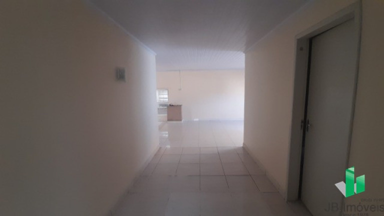 Imagem Imóvel com 4 Quartos à Venda, 120 m² em Centro - Montes Claros Imagem Imóvel com 4 Quartos à Venda, 120 m² em Centro - Montes Claros