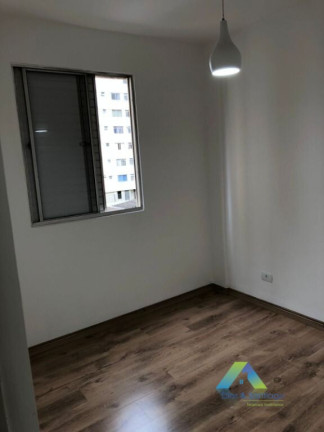 Imagem Apartamento com 2 Quartos à Venda, 54 m² em Jardim Celeste - São Paulo Imagem Apartamento com 2 Quartos à Venda, 54 m² em Jardim Celeste - São Paulo