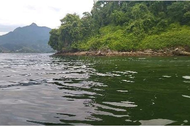 Imagem Imóvel à Venda, 126 m² em Parque Mambucaba (mambucaba) - Angra Dos Reis