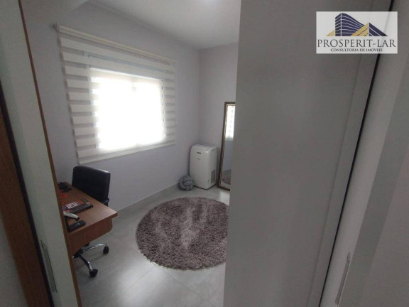 Imagem Apartamento com 2 Quartos à Venda, 75 m² em Centro - São Paulo Imagem Apartamento com 2 Quartos à Venda, 75 m² em Centro - São Paulo