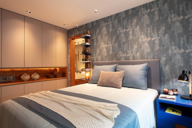 Imagem Apartamento com 2 Quartos à Venda, 89 m² Imagem Apartamento com 2 Quartos à Venda, 89 m²