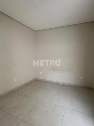 Imagem Casa com 2 Quartos para Alugar, 180 m² em Pedra Do Lord - Juazeiro Imagem Casa com 2 Quartos para Alugar, 180 m² em Pedra Do Lord - Juazeiro