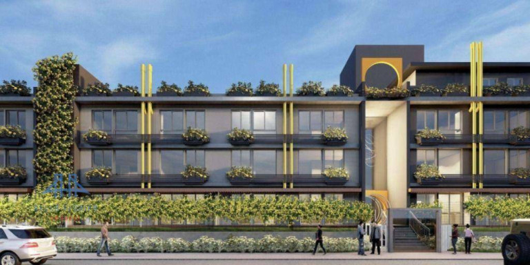 Imagem Imóvel com 2 Quartos à Venda, 92 m² em Barra Da Lagoa - Florianópolis Imagem Imóvel com 2 Quartos à Venda, 92 m² em Barra Da Lagoa - Florianópolis