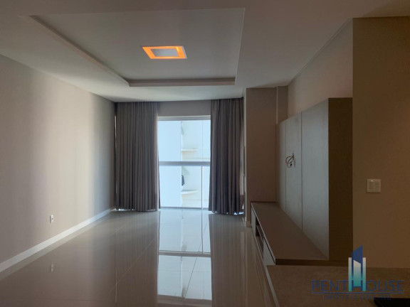 Imagem Apartamento com 4 Quartos à Venda, 128 m² em Pioneiros - Balneário Camboriú Imagem Apartamento com 4 Quartos à Venda, 128 m² em Pioneiros - Balneário Camboriú