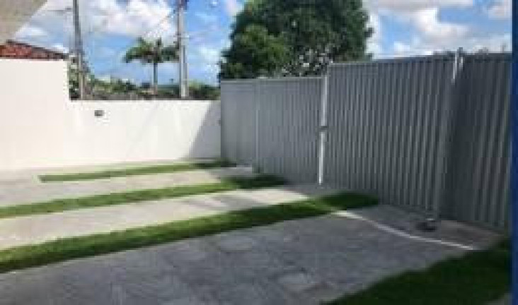 Imagem Apartamento com 2 Quartos à Venda, 54 m² Imagem Apartamento com 2 Quartos à Venda, 54 m²