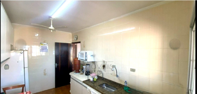 Imagem Kitnet com 1 Quarto à Venda, 65 m² em Tupi - Praia Grande - São Paulo - Praia Grande Imagem Kitnet com 1 Quarto à Venda, 65 m² em Tupi - Praia Grande - São Paulo - Praia Grande