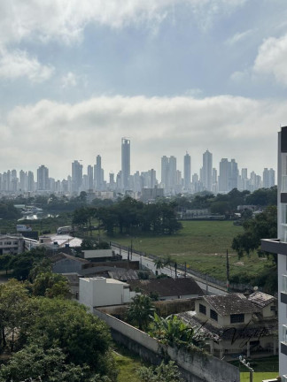 Imagem Apartamento com 3 Quartos à Venda, 142 m² em São Francisco De Assis - Camboriú Imagem Apartamento com 3 Quartos à Venda, 142 m² em São Francisco De Assis - Camboriú