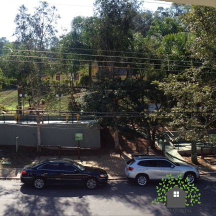 Imagem Casa com 3 Quartos à Venda, 380 m² em Nova Higienópolis - Jandira