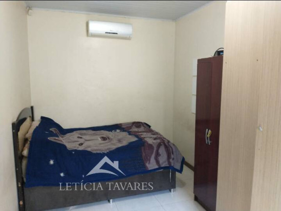 Imagem Casa com 3 Quartos à Venda, 68 m² em Sapucaia Do Sul Imagem Casa com 3 Quartos à Venda, 68 m² em Sapucaia Do Sul