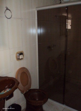 Imagem Sobrado com 4 Quartos à Venda, 181 m² em Vila Campestre - São Paulo Imagem Sobrado com 4 Quartos à Venda, 181 m² em Vila Campestre - São Paulo