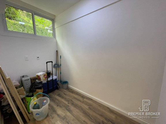Imagem Casa com 3 Quartos à Venda, 70 m² em Posse - Teresópolis