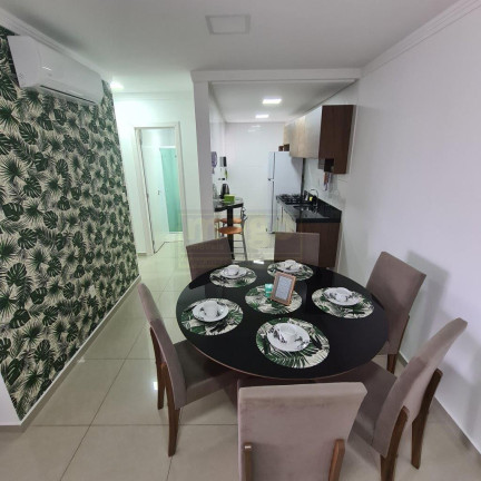 Imagem Apartamento com 2 Quartos à Venda, em Vila Real - Balneário Camboriú Imagem Apartamento com 2 Quartos à Venda, em Vila Real - Balneário Camboriú