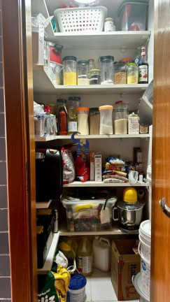 Imagem Apartamento com 4 Quartos à Venda, 225 m² em Patamares - Salvador