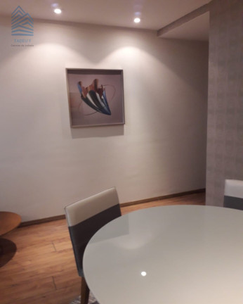 Imagem Imóvel com 3 Quartos à Venda, 82 m² em Chácara Santo Antônio - São Paulo