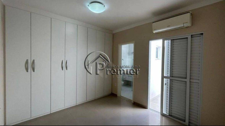 Imagem Casa com 3 Quartos à Venda, 105 m² em Jardim Montreal Residence - Indaiatuba Imagem Casa com 3 Quartos à Venda, 105 m² em Jardim Montreal Residence - Indaiatuba
