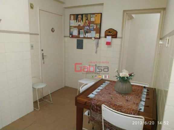 Imagem Apartamento com 2 Quartos à Venda, 70 m² em Passagem - Cabo Frio Imagem Apartamento com 2 Quartos à Venda, 70 m² em Passagem - Cabo Frio