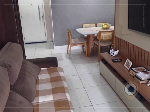 Imagem Apartamento com 3 Quartos à Venda, 82 m² em Gopoúva - Guarulhos Imagem Apartamento com 3 Quartos à Venda, 82 m² em Gopoúva - Guarulhos