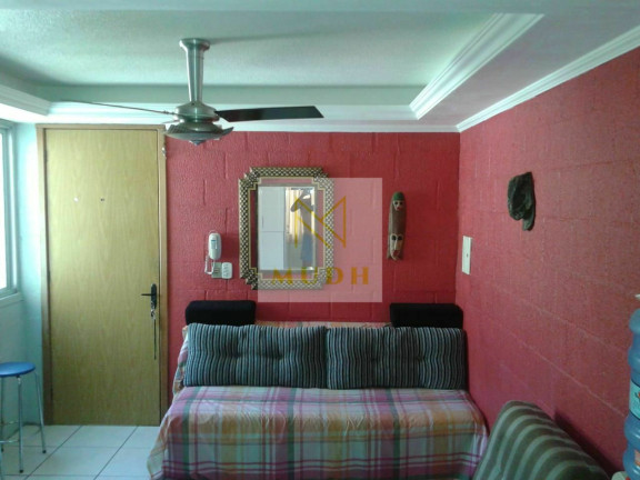 Imagem Apartamento com 2 Quartos à Venda, 38 m² em Vila Nova - Porto Alegre Imagem Apartamento com 2 Quartos à Venda, 38 m² em Vila Nova - Porto Alegre