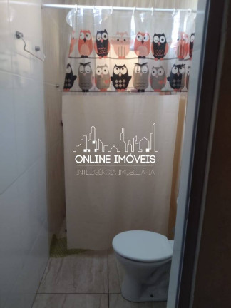 Imagem Casa com 2 Quartos à Venda, 150 m² em São Paulo Imagem Casa com 2 Quartos à Venda, 150 m² em São Paulo