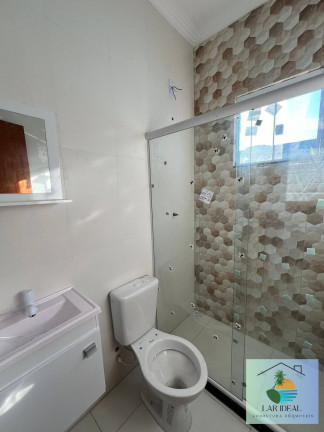 Imagem Casa com 2 Quartos à Venda, em Nova Califórnia (tamoios) - Cabo Frio Imagem Casa com 2 Quartos à Venda, em Nova Califórnia (tamoios) - Cabo Frio