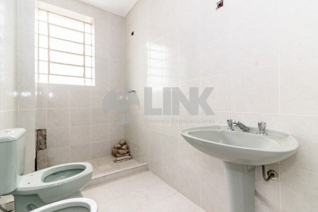 Imagem Apartamento com 3 Quartos à Venda, 168 m² em Moinhos De Vento - Porto Alegre Imagem Apartamento com 3 Quartos à Venda, 168 m² em Moinhos De Vento - Porto Alegre