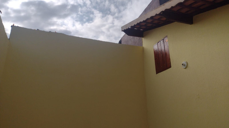 Imagem Casa com 2 Quartos à Venda, 3 m² em Nova Itanhaém - Interior - Itanhaém Imagem Casa com 2 Quartos à Venda, 3 m² em Nova Itanhaém - Interior - Itanhaém