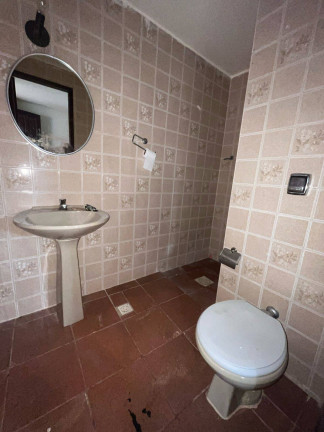 Imagem Casa com 4 Quartos à Venda, em Balneario São Pedro - São Pedro Da Aldeia Imagem Casa com 4 Quartos à Venda, em Balneario São Pedro - São Pedro Da Aldeia