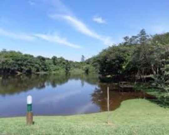 Imagem Terreno à Venda, 525 m² em Jardim Dos Lagos - Indaiatuba Imagem Terreno à Venda, 525 m² em Jardim Dos Lagos - Indaiatuba
