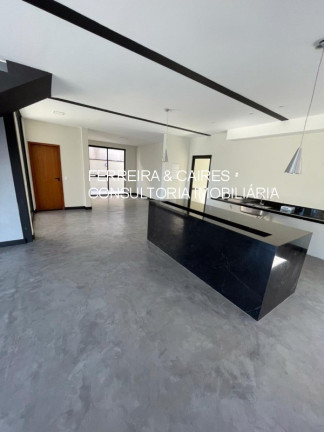 Imagem Casa com 4 Quartos à Venda,  em Jardim Residencial Maria Dulce - Indaiatuba