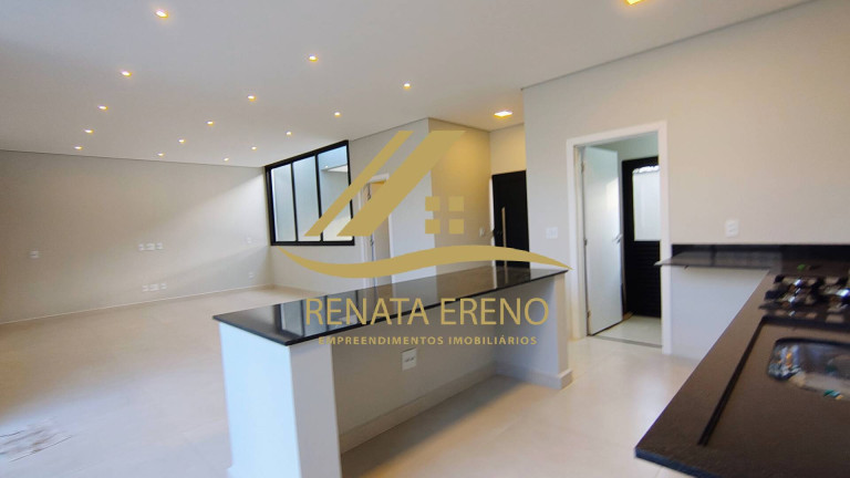 Imagem Casa com 3 Quartos à Venda, 307 m² em Jardim Villagio Milano - Sorocaba Imagem Casa com 3 Quartos à Venda, 307 m² em Jardim Villagio Milano - Sorocaba