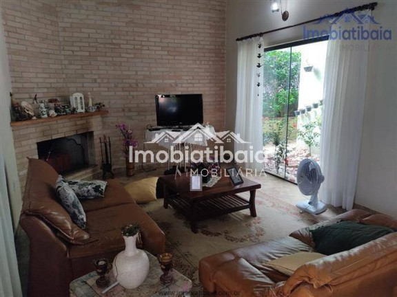 Imagem Chácara com 4 Quartos à Venda, 800 m² em Vale Do Sol - Bom Jesus Dos Perdões