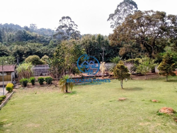 Imagem Imóvel com 3 Quartos à Venda, 2.300 m² em Centro - Suzano Imagem Imóvel com 3 Quartos à Venda, 2.300 m² em Centro - Suzano