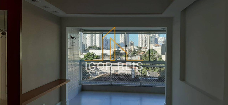 Imagem Apartamento com 3 Quartos à Venda, em Centro - Campos Dos Goytacazes Imagem Apartamento com 3 Quartos à Venda, em Centro - Campos Dos Goytacazes