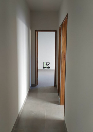 Imagem Casa com 3 Quartos à Venda, 90 m² em Refugio Dos Tropeiros - Esmeraldas