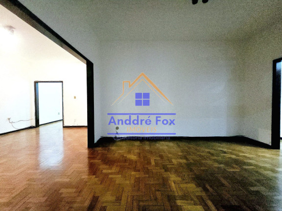 Imagem Apartamento com 3 Quartos à Venda, 130 m² em Vila Isabel - Rio De Janeiro Imagem Apartamento com 3 Quartos à Venda, 130 m² em Vila Isabel - Rio De Janeiro