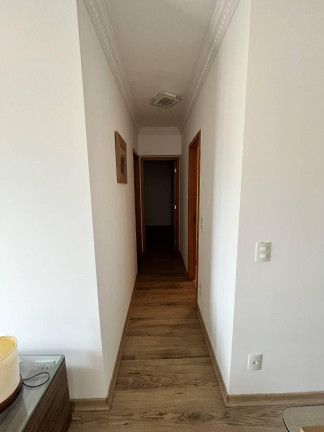 Imagem Apartamento com 2 Quartos à Venda, 57 m² em Alphaville Centro Industrial E Empresarial/alphaville. - Barueri Imagem Apartamento com 2 Quartos à Venda, 57 m² em Alphaville Centro Industrial E Empresarial/alphaville. - Barueri