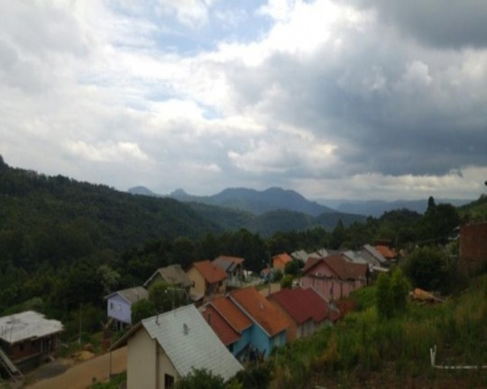 Imagem Casa com 2 Quartos à Venda, 68 m² em Piá - Nova Petrópolis Imagem Casa com 2 Quartos à Venda, 68 m² em Piá - Nova Petrópolis