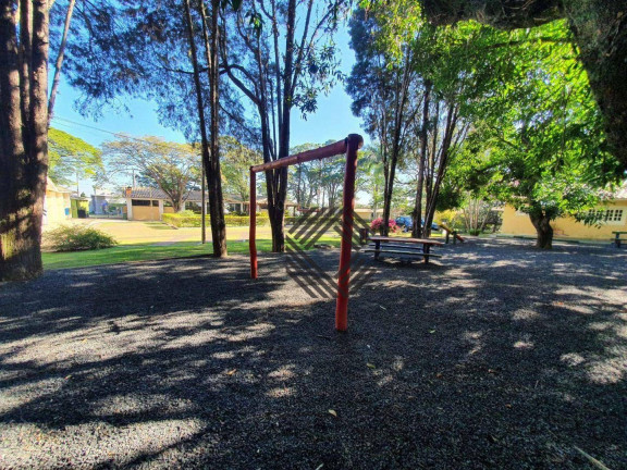 Imagem Terreno à Venda, 1.030 m² em Condomínio Vale Do Lago - Sorocaba Imagem Terreno à Venda, 1.030 m² em Condomínio Vale Do Lago - Sorocaba